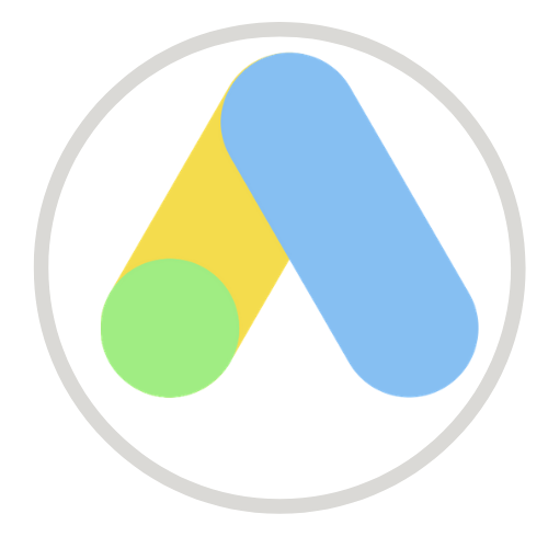 Google Ads Setup