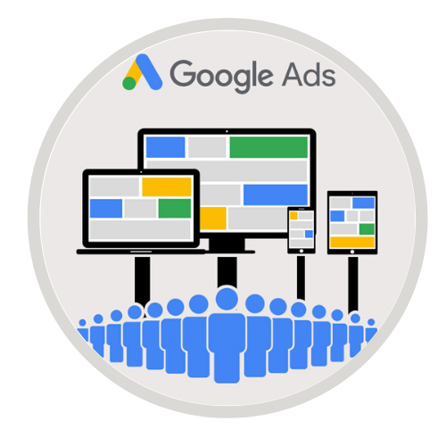 Google Ads Management