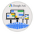 Google Ads Management