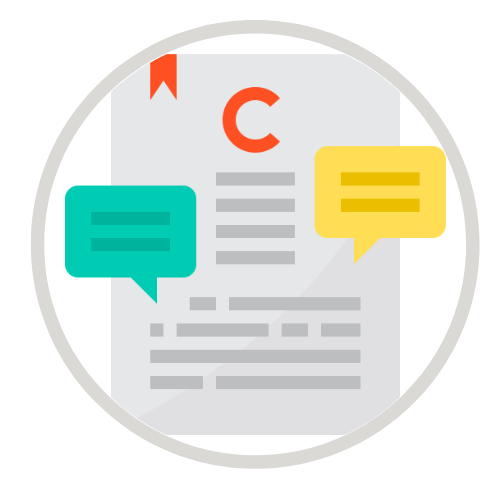 Blog Writer Service