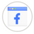 Facebook Ads Management Services