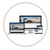Premium Theme Set Up Service