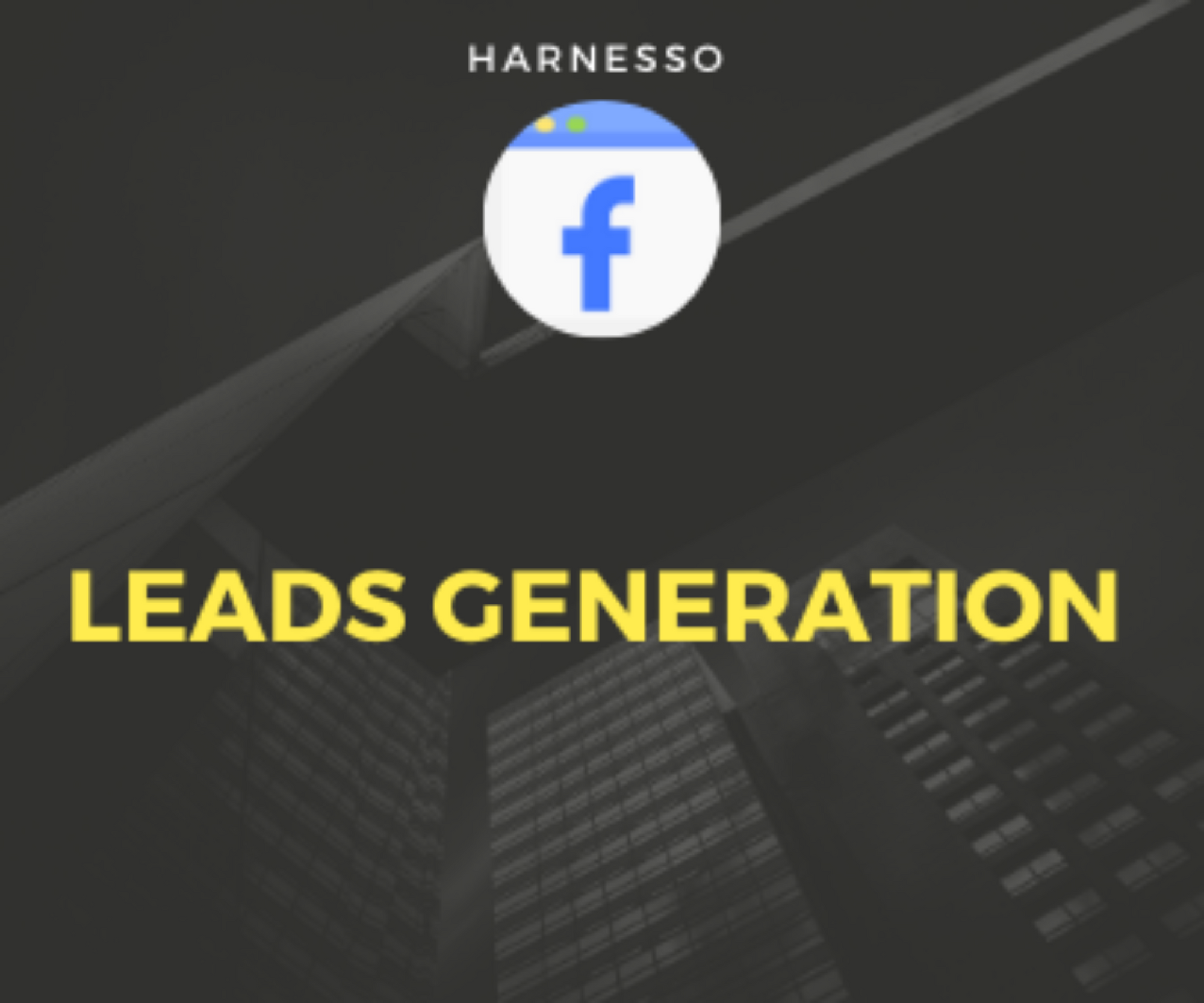 Leads Generation