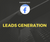 Leads Generation
